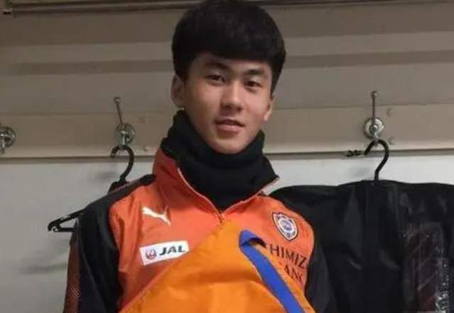 青青a在线精品免费观看